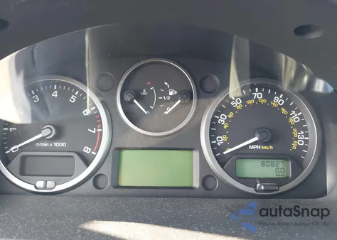 2011 Land Rover Lr2 z USA, uszkodzony, nr VIN SALFR2BN8BH219497